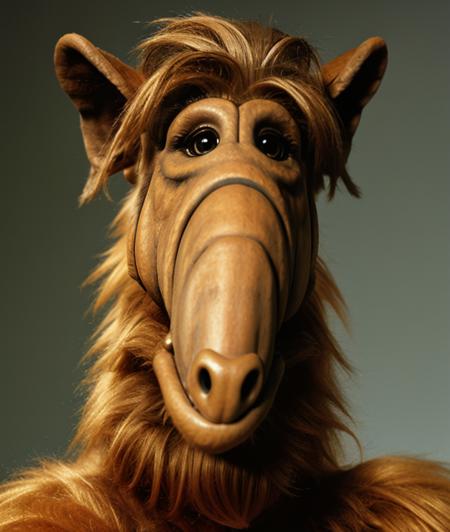 Alf
