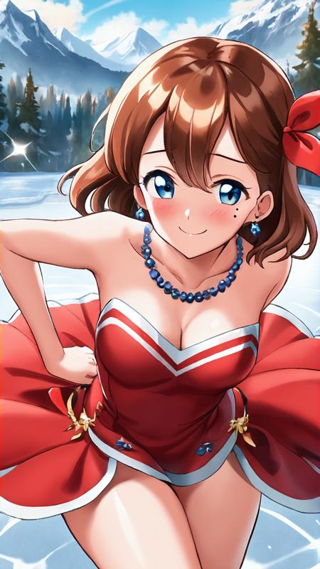 Princess Maker