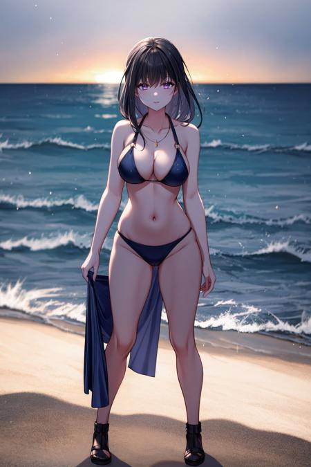 Ning yi | I use my fake girlfriend as a shield (Manhua)