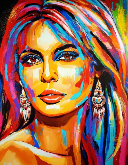 acrylic_painting