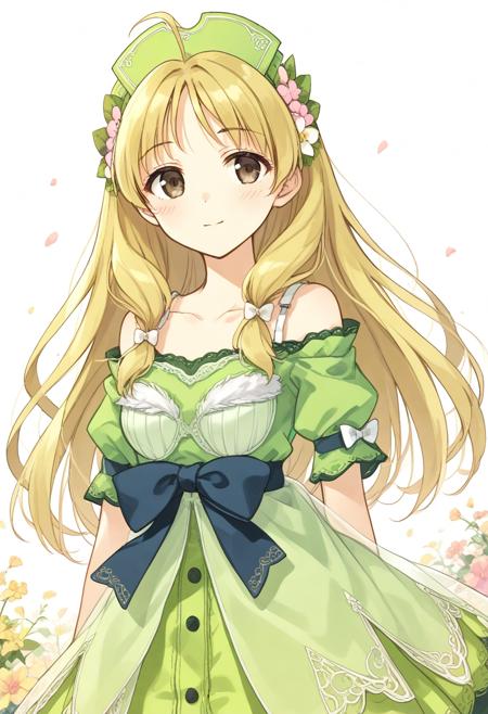 ayesha altugle アーシャ・アルトゥール XL(Atelier Ayesha,アーシャのアトリエ)版本pony-v1.0 (ID: 475495)