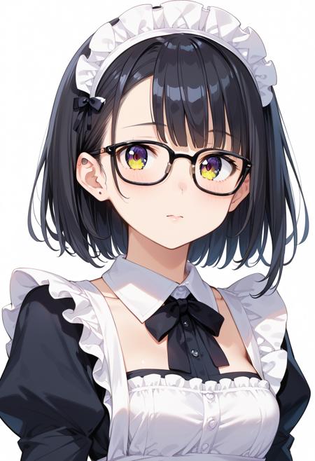 Wellington cell frame glasses2 PONY