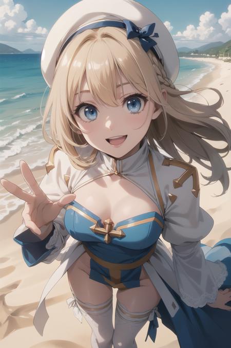 PPPAnimix VAE