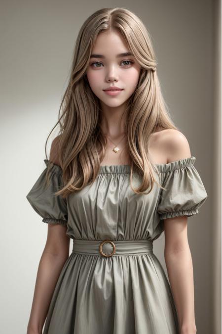 Noa Alisha Waitz