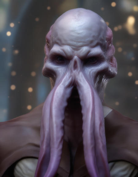 MindFlayer(llithid)-PonyP-PAseer