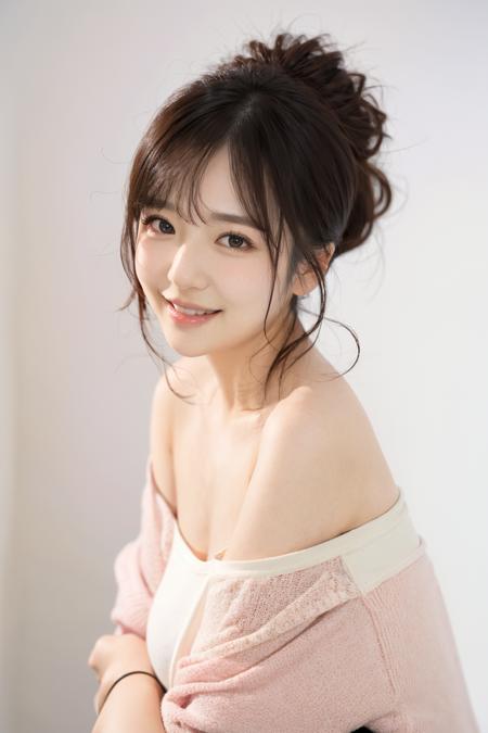 Aya Sazanami