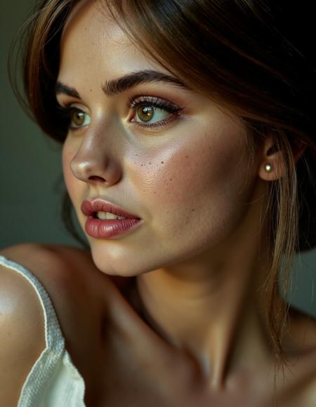 Debby Ryan