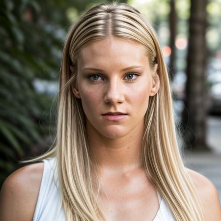 heather morris, britney from glee版本v1.0 (ID: 117876)