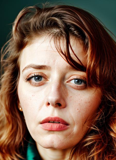 Natasha Lyonne