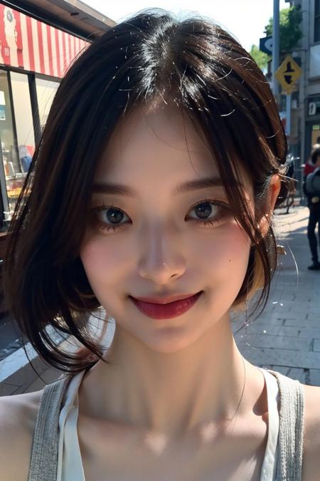 이서이서 (@_eeseo__)版本v1.0 (ID: 138372)