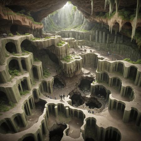cave_ruins_Aerial