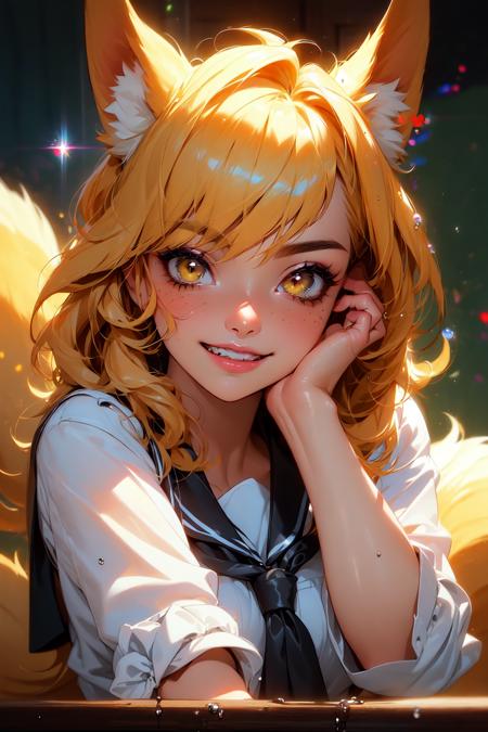 NijiDiffusedMix