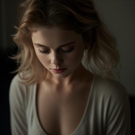 Rose McIver