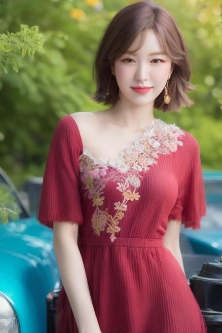 Not RV Wendy