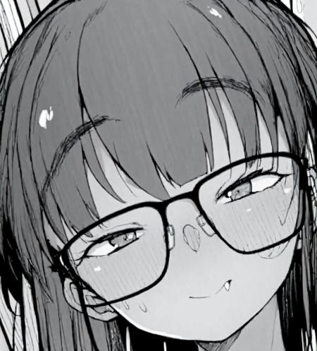 F4U (naitou2)版本v1.0 (ID: 742768)