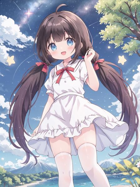 雛鶴あい[ひなつる あい](りゅうおうのおしごと！)丨Hinatsuru ai(Ryuuou no Oshigoto!)丨雏鹤爱(龙王的工作！)—Spring version
