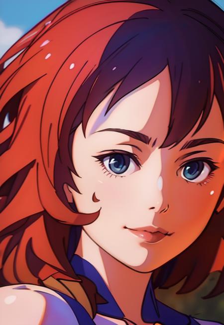 No Game No Life - Characterpack