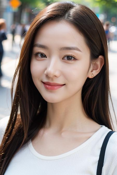 LemixPortrait