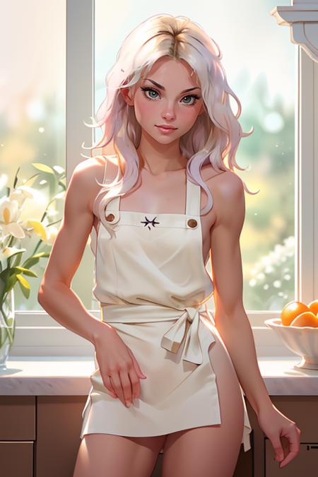 DEN_adelia_alex