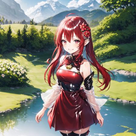 SSfantasy版本v1.0 (ID: 152337)