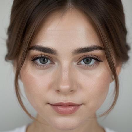 jessyhartel - Jessy Hartel - Instagram Model