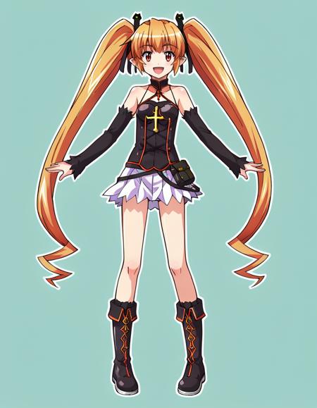 Pachira || Magipoka