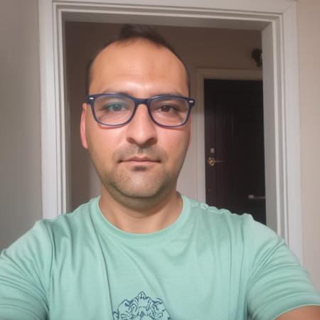 Tayfun