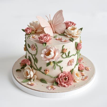 Flux.1_Creative Cake Design
