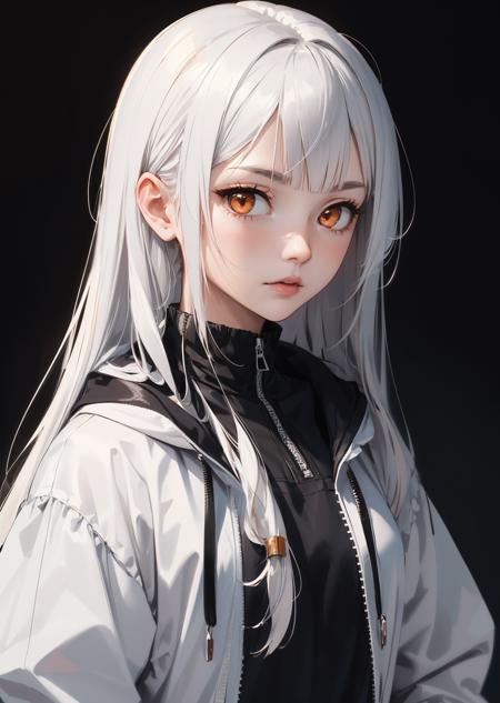 RealCartoon-Anime