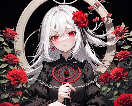 dual_personality
