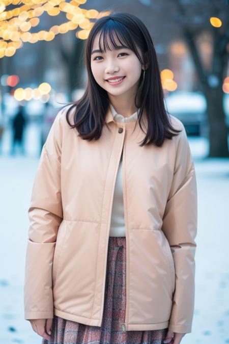 IkutaLilas_JP_Singer