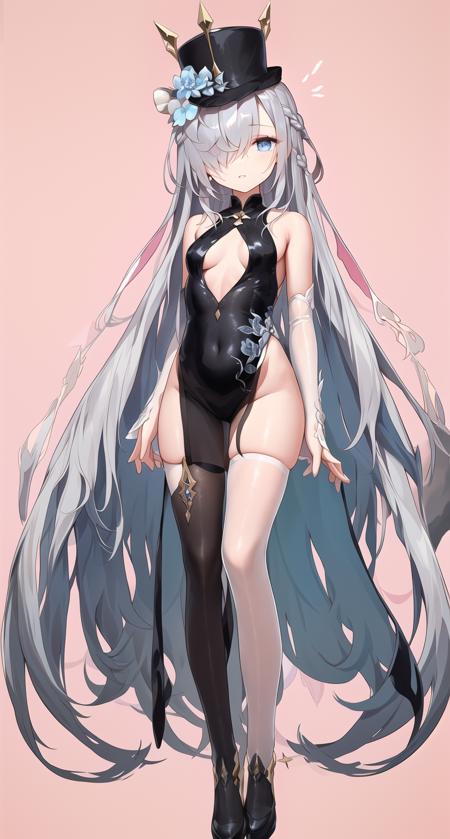 half himestu for pantyhose