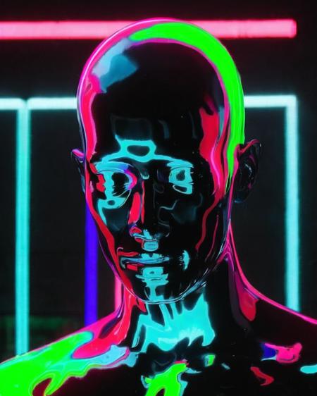 Digital Human