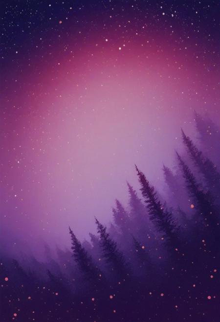 Exoterra Style - Original Style