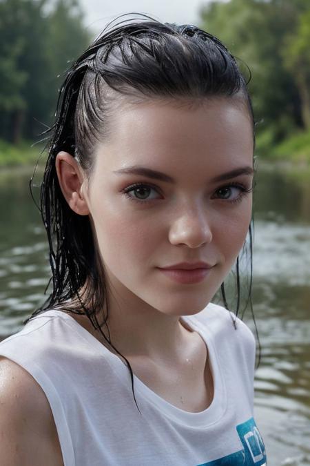Anie Darling