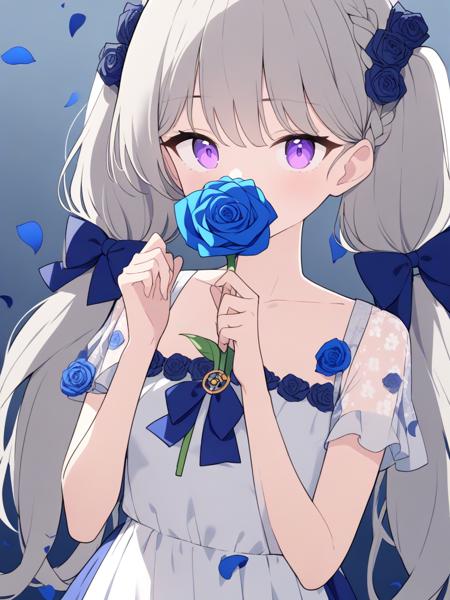 Artist Style: JYT版本v1.0 (Animagine XL 3.1) (Animagine XL 3.1)