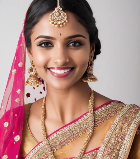 Desi Coffee (SDXL)