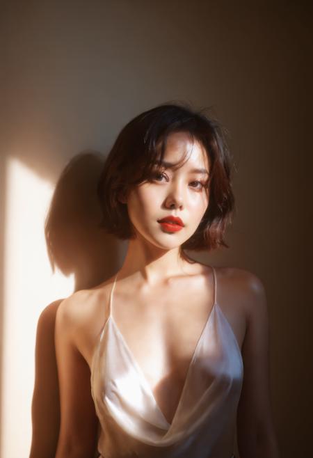 Sunlight