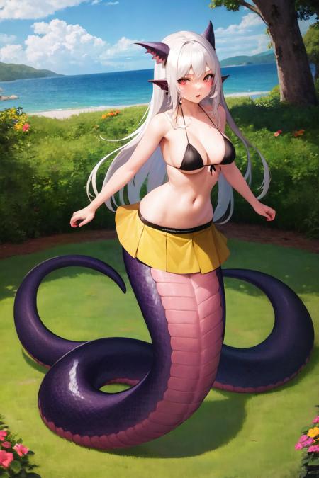 lamia版本v1.0 (ID: 281640)