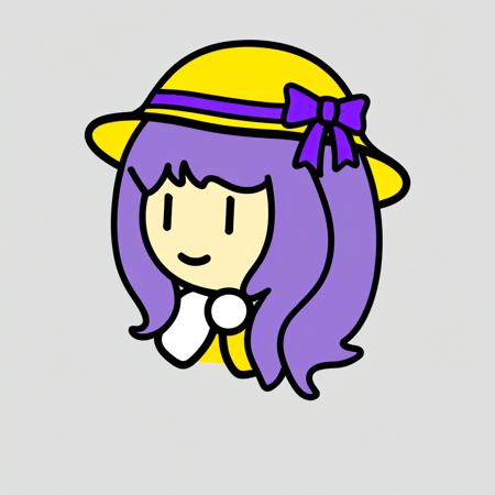 Super_Deformed_ChiBi