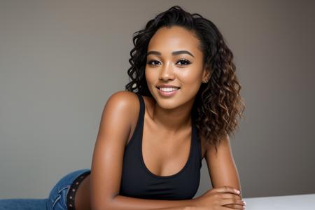 DEN_monique_noelle