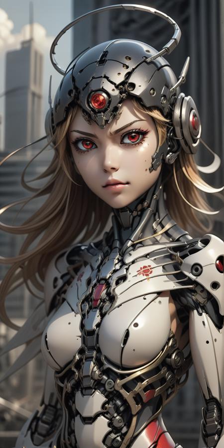 Blue_mechangel_01