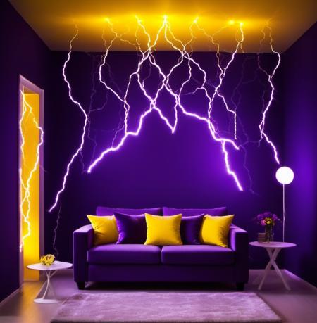 Lighting_Thunder
