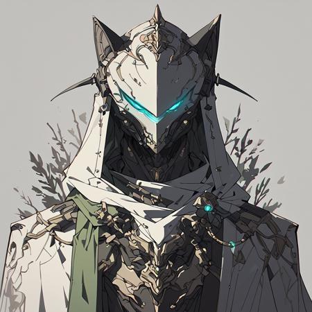 Sci-fi Future Generations - By HailoKnight版本Pony (ID: 576731)