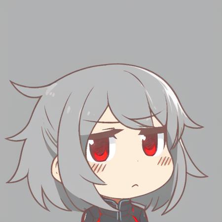 Ikiyouz style [Gyate Gyate]