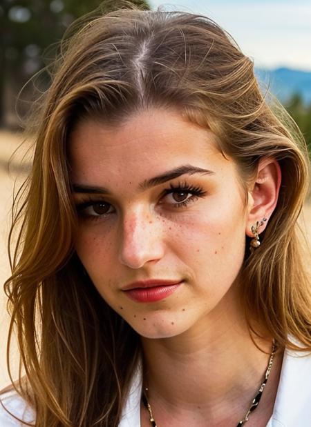 Brooke Monk版本v1.0 (ID: 179240)