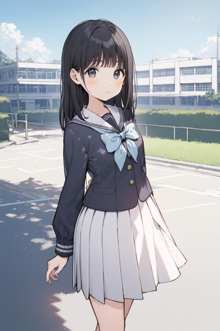 Cutepainting XL