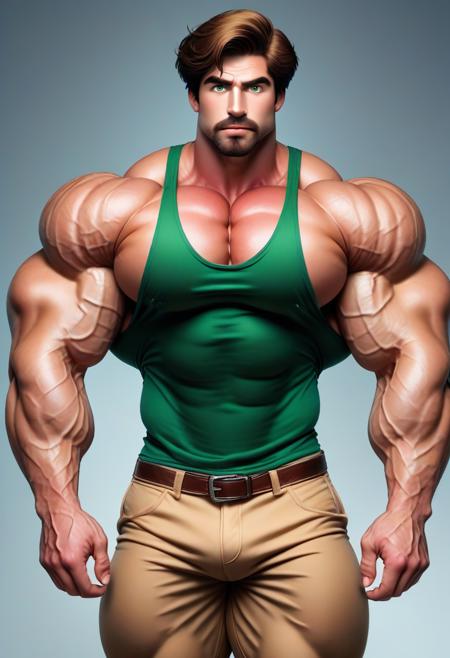 MuscleUp ( brtlmss1.v2.style )
