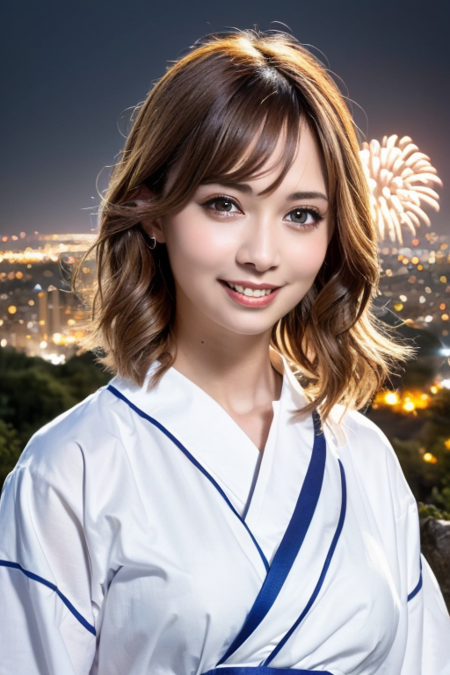 YamazakiHaruka_JP_VA版本v1.0 (ID: 105963)