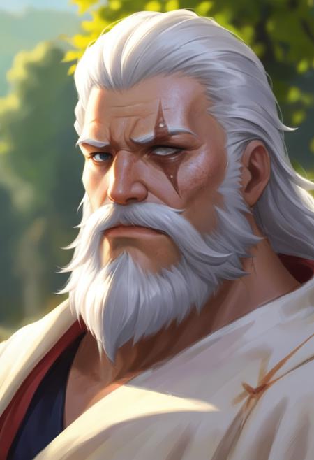 reinhardt (overwatch)